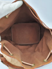 Louis Vuitton Petit Noe