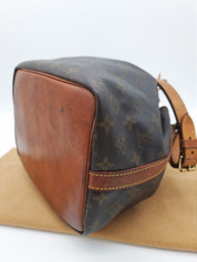 Louis Vuitton Petit Noe