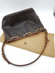 Louis Vuitton Petit Noe