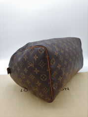 Louis Vuitton Speedy 35