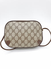 Gucci Bree Sherry Line Laukku