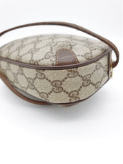 Gucci Bree Sherry Line Laukku