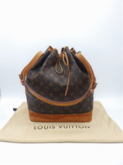 Louis Vuitton Noe