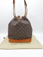 Louis Vuitton Noe