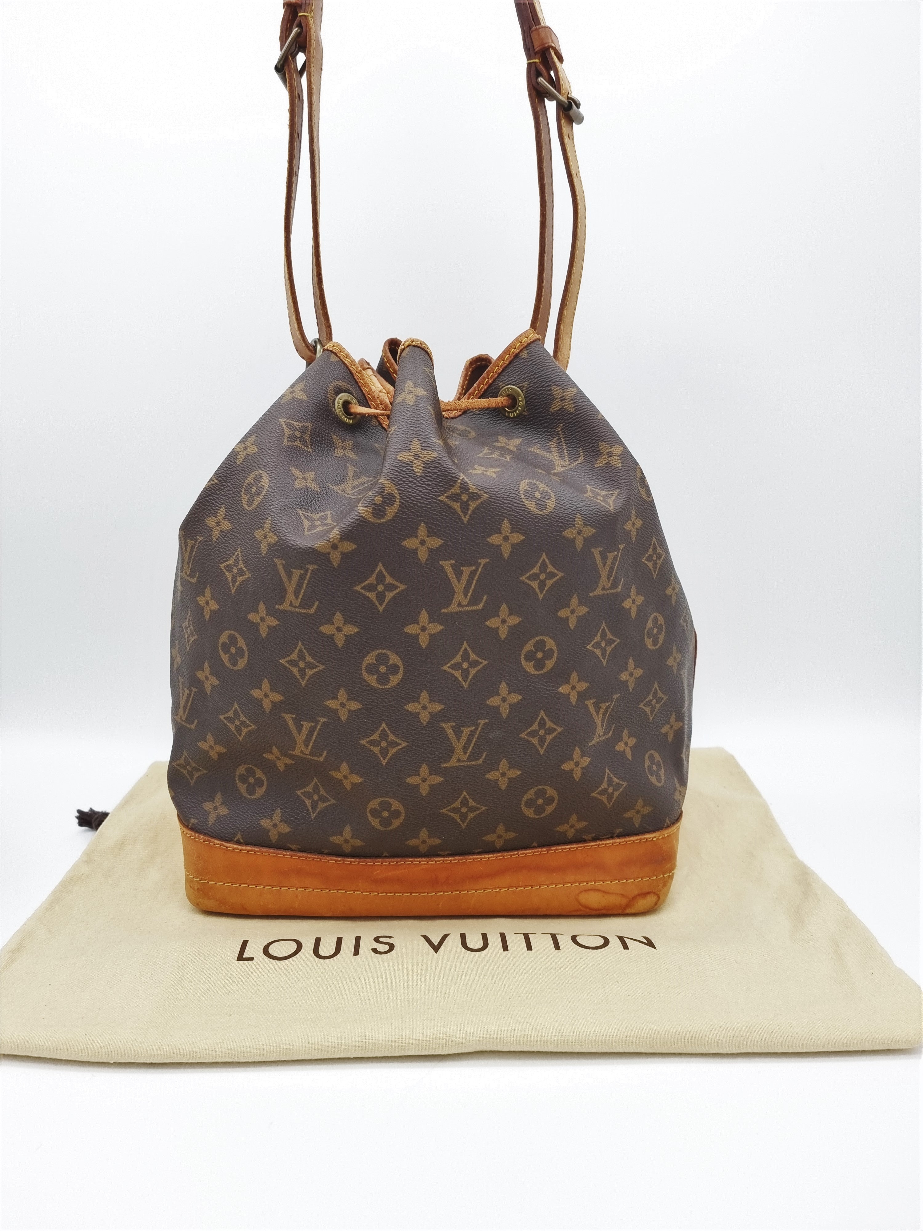 Louis Vuitton Noe
