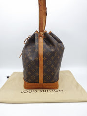 Louis Vuitton Noe
