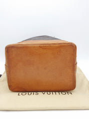 Louis Vuitton Noe