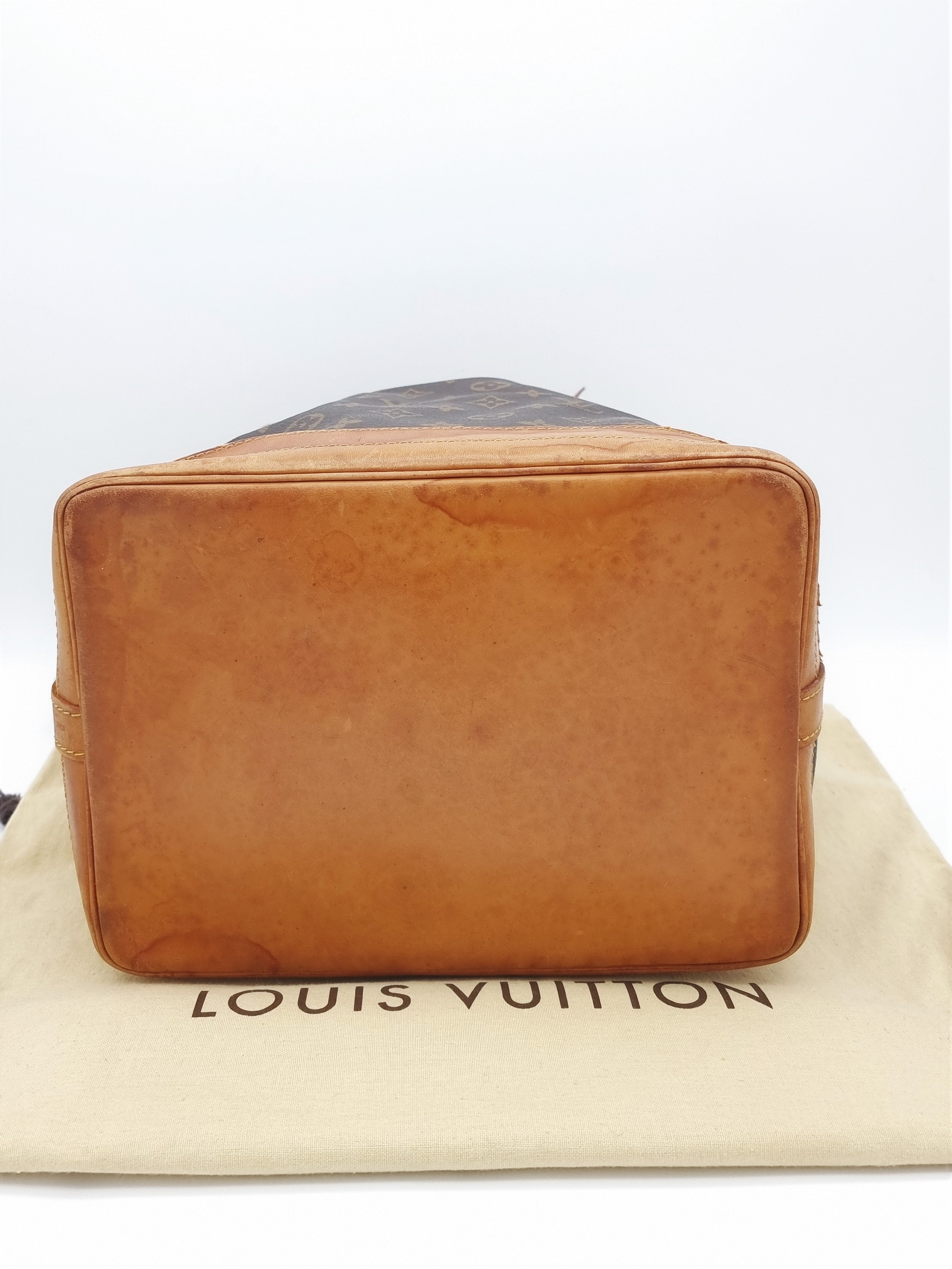 Louis Vuitton Noe