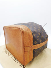 Louis Vuitton Noe