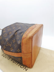 Louis Vuitton Noe
