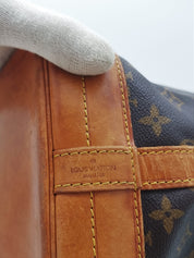 Louis Vuitton Noe