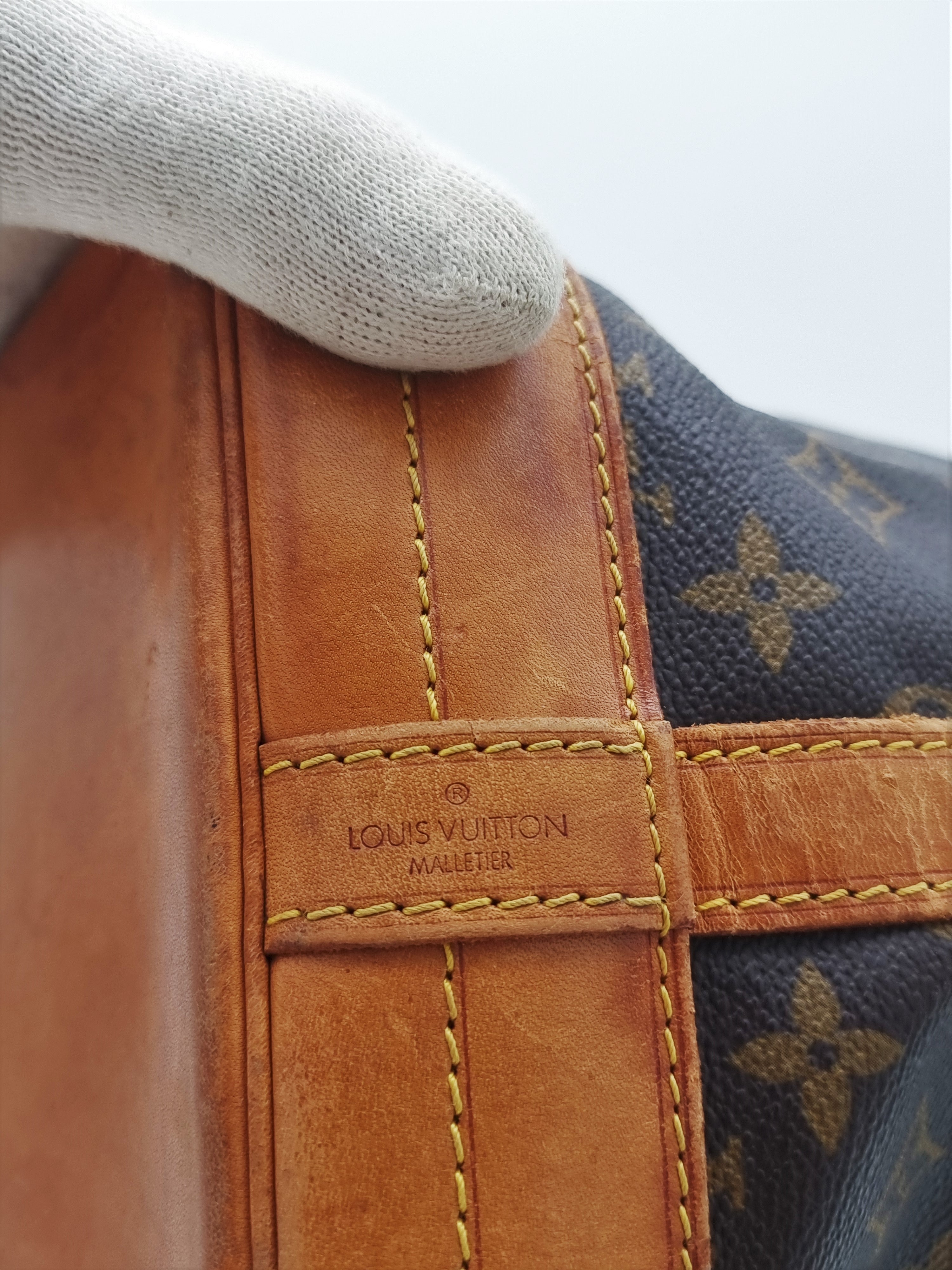 Louis Vuitton Noe