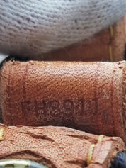 Louis Vuitton Noe