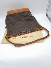 Louis Vuitton Noe