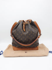 Louis Vuitton Noe