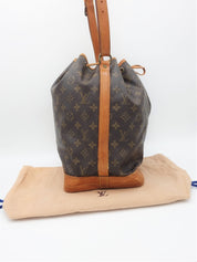 Louis Vuitton Noe