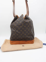 Louis Vuitton Noe