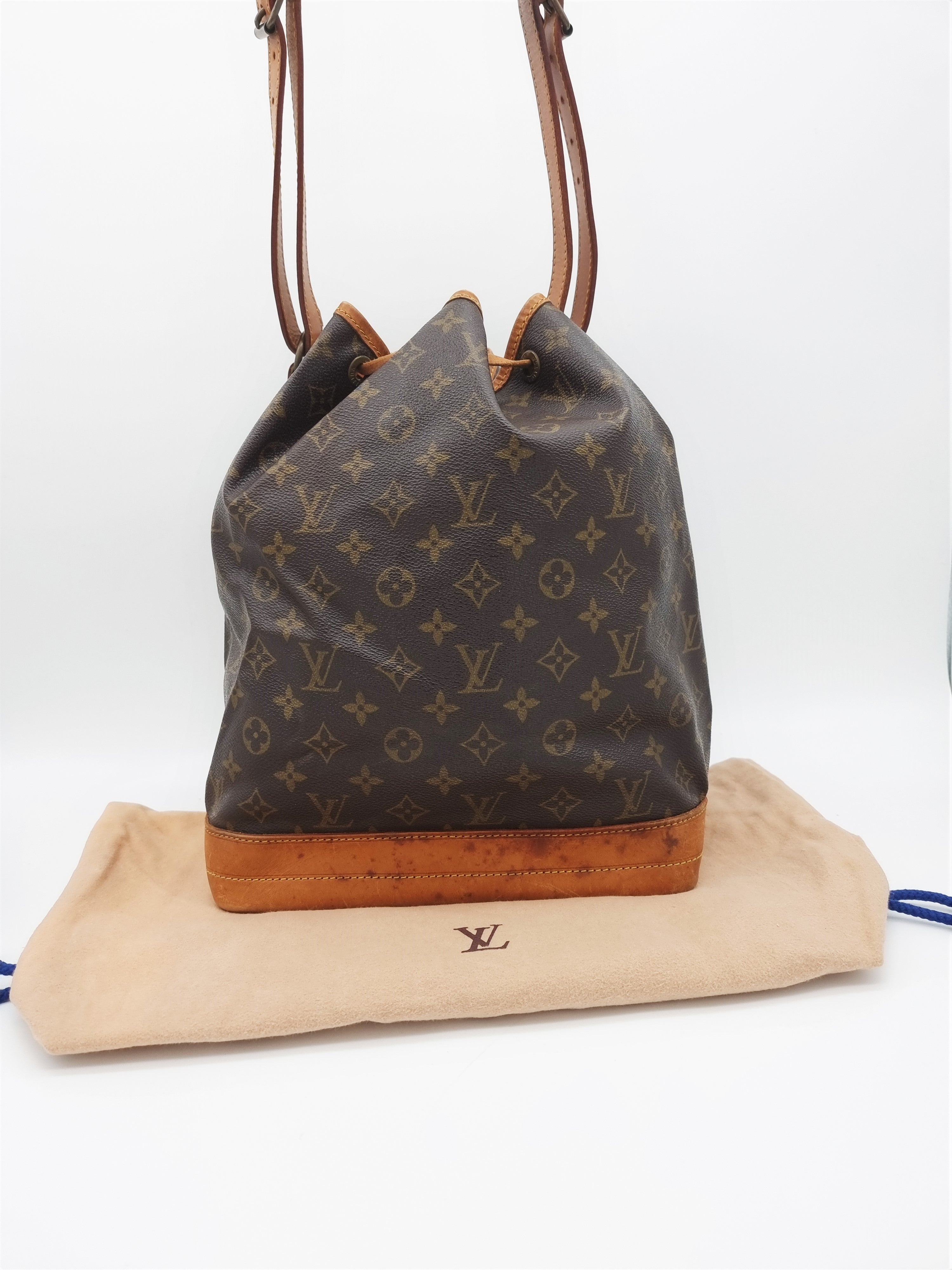Louis Vuitton Noe