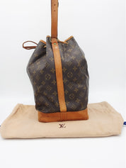 Louis Vuitton Noe
