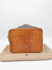 Louis Vuitton Noe