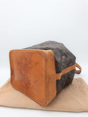 Louis Vuitton Noe