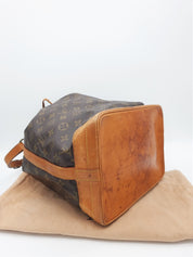 Louis Vuitton Noe