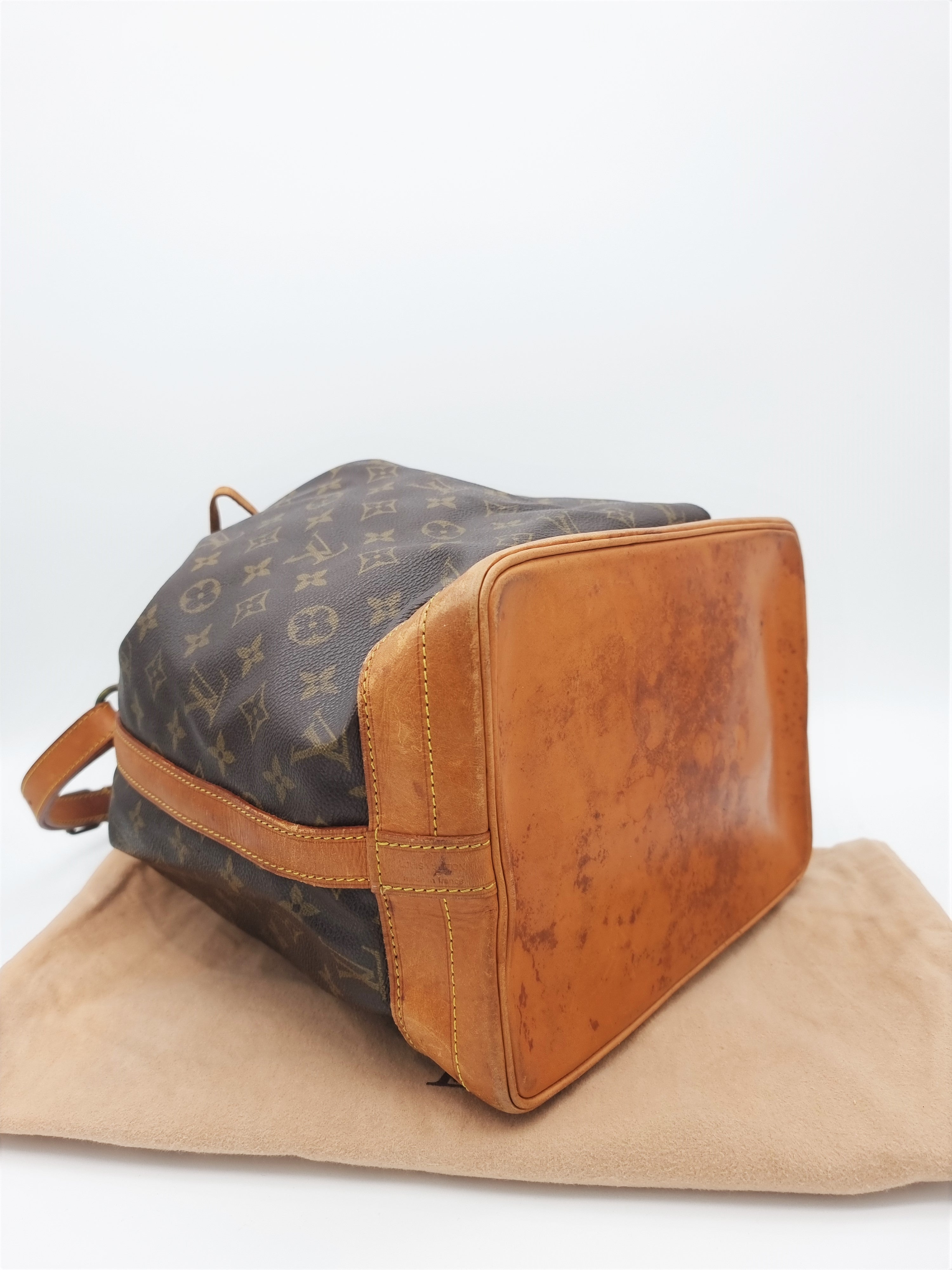 Louis Vuitton Noe
