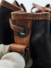 Louis Vuitton Noe