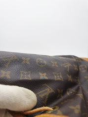 Louis Vuitton Noe