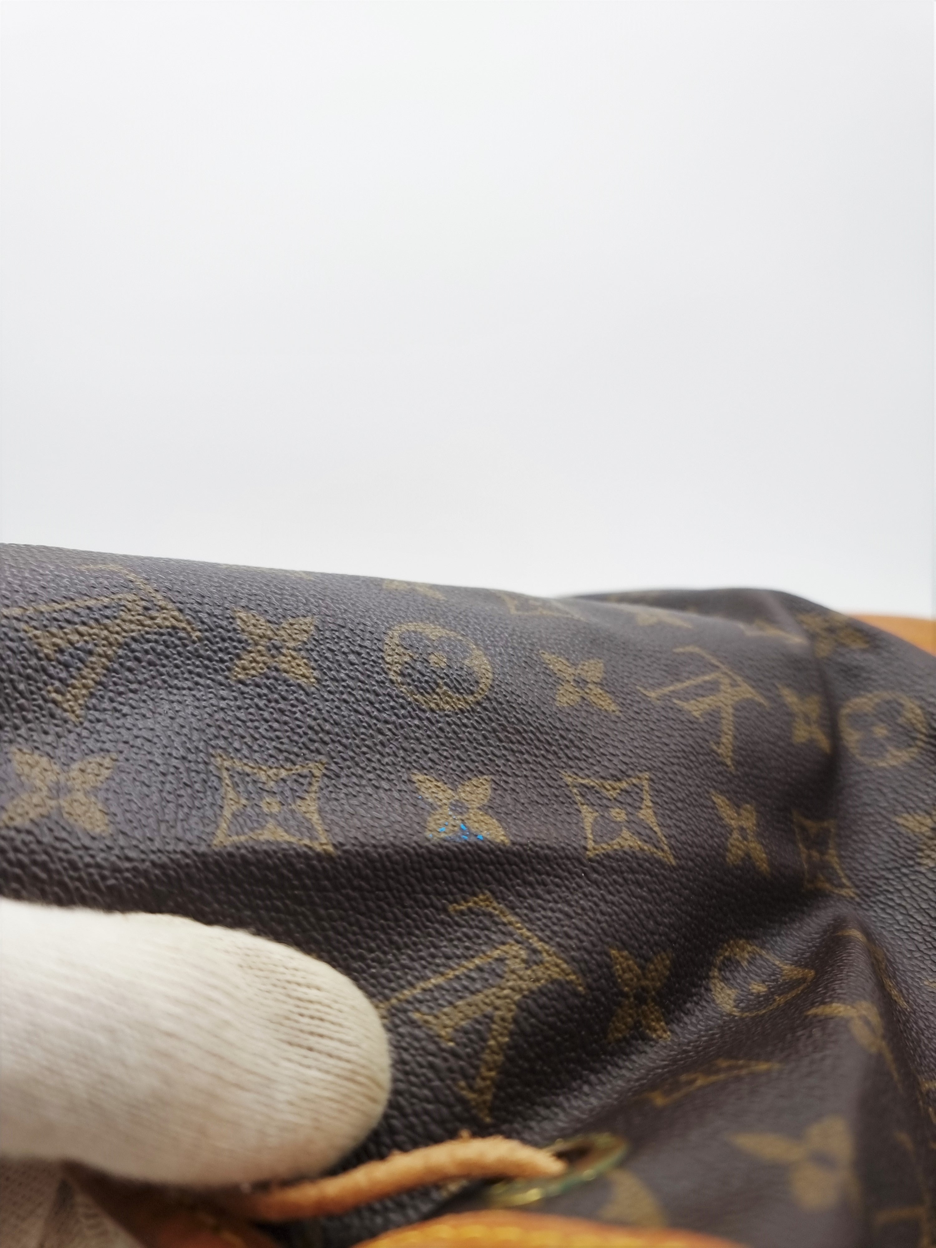 Louis Vuitton Noe