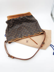 Louis Vuitton Noe