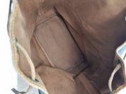 Louis Vuitton Noe