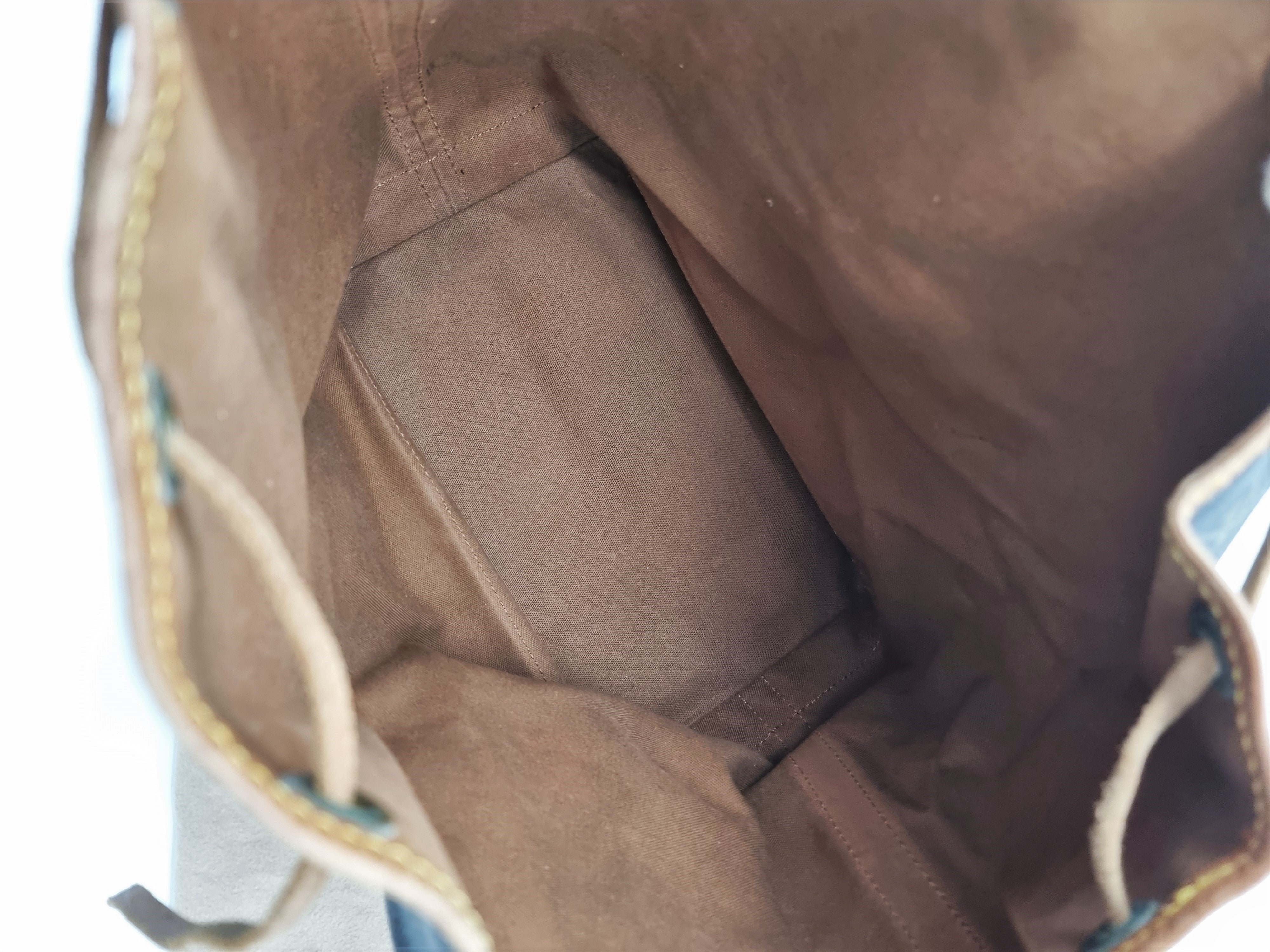 Louis Vuitton Noe