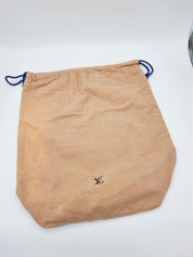 Louis Vuitton Noe