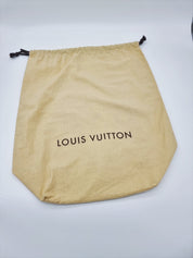 Louis Vuitton Noe