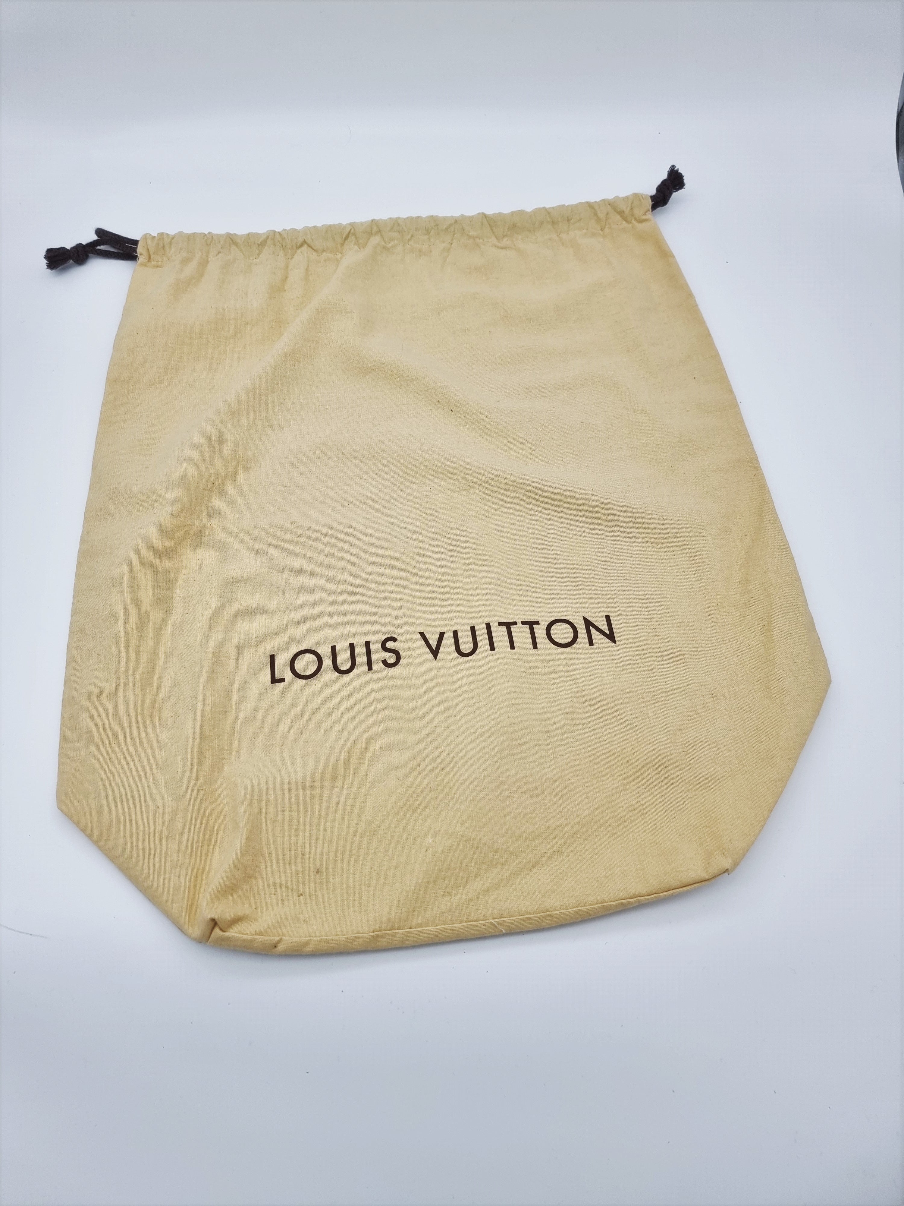 Louis Vuitton Noe