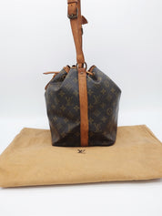 Louis Vuitton Petit Noe