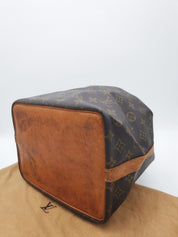 Louis Vuitton Petit Noe