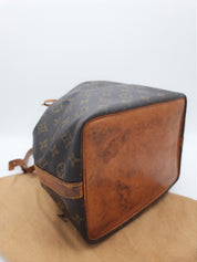 Louis Vuitton Petit Noe