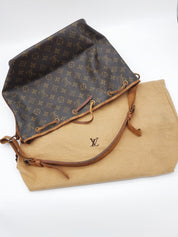 Louis Vuitton Petit Noe