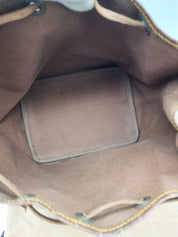 Louis Vuitton Petit Noe