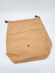 Louis Vuitton Petit Noe