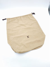 Louis Vuitton Sac Plat
