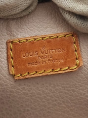 Louis Vuitton Sac Plat