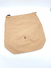 Louis Vuitton Sac Plat