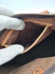 Louis Vuitton Speedy 35