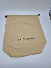 Louis Vuitton Speedy 35