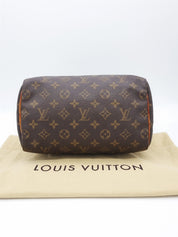 Louis Vuitton Speedy 25