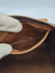 Louis Vuitton Speedy 25