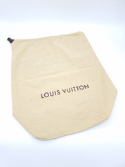 Louis Vuitton Speedy 25